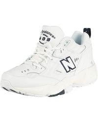 new balance 624v5 pelle new balance 624v5 pelle