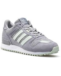 adidas zx 700 be low
