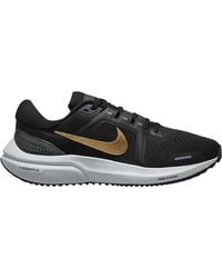 Nike - Air Zoom Vomero 16 Sneaker - Lyst