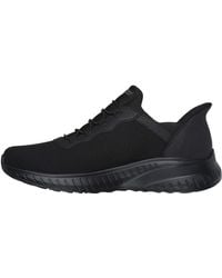 Skechers - Bobs Squad Chaos Daily Hype - Lyst