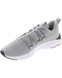PUMA - S Softride One4all Sneaker - Lyst
