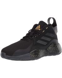 adidas coll3ctiv3