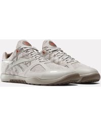 Reebok - Nano 2.0 Sneaker Voor - Lyst