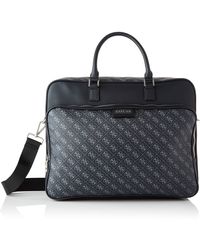 Maletines y fundas para portátiles Guess de hombre desde 59 €