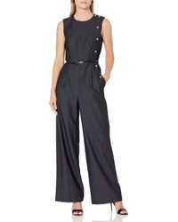 Calvin Klein Jumpsuits and rompers for 