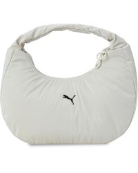 PUMA - UP 5 - Lyst