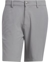 adidas - Golf Shorts Ultimate365 8.5-Inch - Lyst