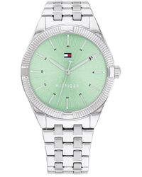 Tommy Hilfiger Clearance Ladies Skylar 1782263 for sale online