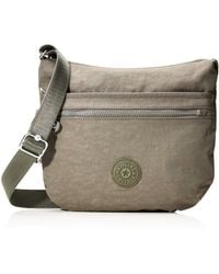 kipling cross body bags uk