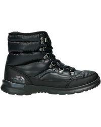 The North Face - Thermoball Lace Ii - Lyst