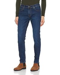 hackett newburg jeans