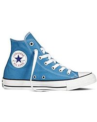 converse ctas season