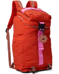 adidas - Backpack Hr4332 - Lyst