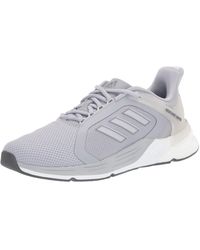 adidas - Response Super 2.0 Running Shoe - Lyst