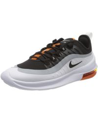 nike air max axis blancas amazon nike air max axis blancas amazon