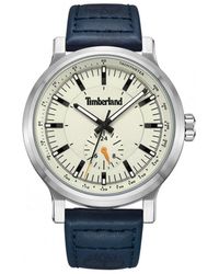 Timberland - Horloges Mod. Tdwgf2231005 - Lyst