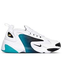 amazon nike zoom 2k