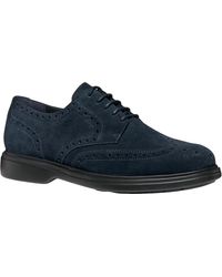 Geox - Uomo U OTTAVIO Oxford - Lyst