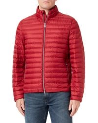 Geox - M WARRENS - Lyst