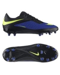Nike Hypervenom Archives Page 2 of 7 The Instep