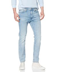 levi 510 debenhams