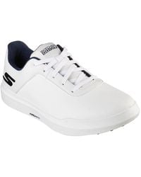 Skechers - Go Golf Elite 5-Gf (/) Shoes - Lyst