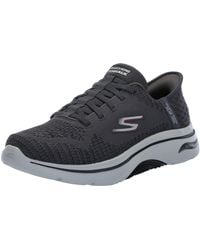 Skechers - Go Walk Arch Fit 2.0 - Lyst