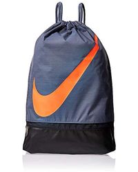 sacca nike amazon