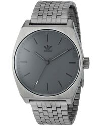 adidas watches in amazon