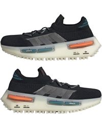 adidas - NMD_S1 Schuh - Lyst