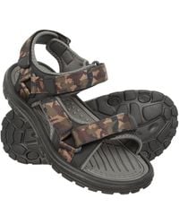 Mountain Warehouse - Durable - Lyst
