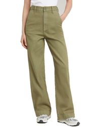 G-Star - G-star Broek - Lyst