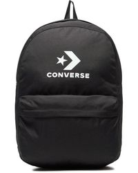 Converse - Speed 3 Large Logo Backpack 19l - Lyst