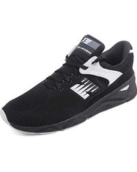 new balance ms574 scarpa new balance ms574 scarpa