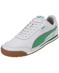 PUMA - Turino Ii Sneaker - Lyst