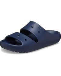 Crocs™ - Sandali unisex classici V2 per adulti - Lyst