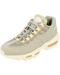 Nike - Air Max 95 Nn S Running Trainers Fj4826 Sneakers Shoes - Lyst