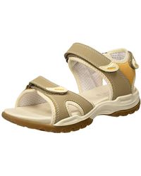 Geox D Borealis A A - Multicolore