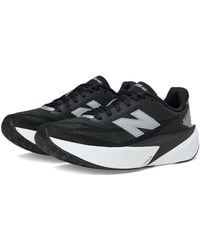 New Balance - Fuelcell Propel V5 - Lyst