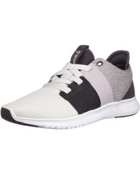 reebok trilux run pnt