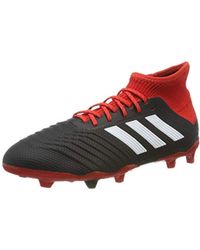 adidas zapatilla nmdXr1 ninos 