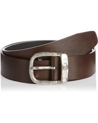 diesel belt mens uk