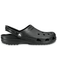 Crocs™ - Womens Crocband Flip Flip-Flop - Lyst