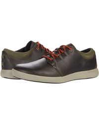 merrell freewheel chukka
