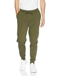 goodthreads joggers