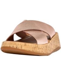 Fitflop - Glides - Lyst