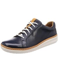 clarks amberlee rosa