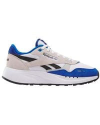 Reebok - Classic Leather 2400 Sneaker - Lyst