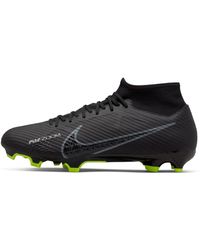 Nike - Zoom Mercurial Superfly 9 Pro FG - Lyst