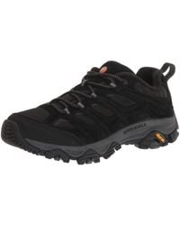 Merrell - Moab 2 Vent - Lyst